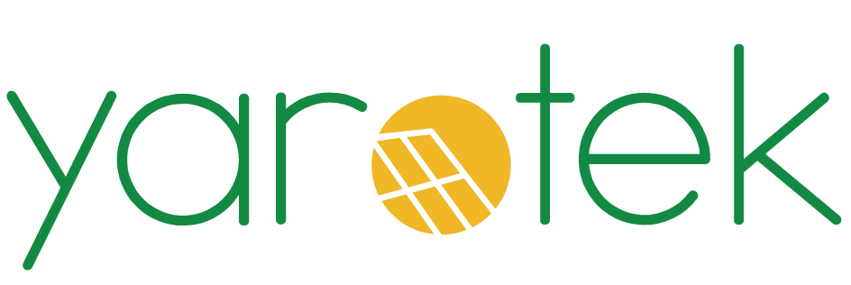 Yarotek