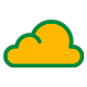 icono-2-small