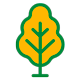 icono-3-small