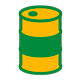 icono-4-small