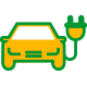 Electric_Car-2